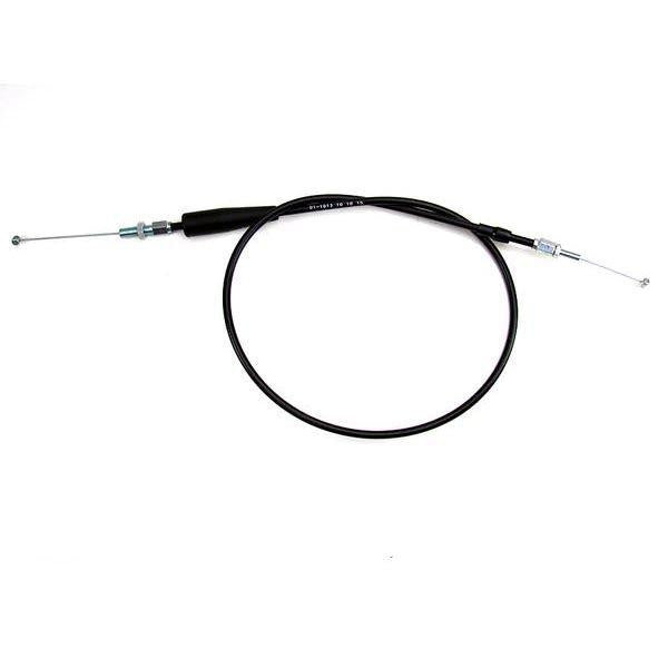 Cable Throttle For Trx450R Kit, Motion Pro 01-1396 Honda