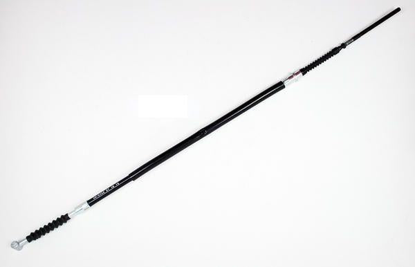 Cable Foot Brake Trx350 Trx400, 102-352 Honda Atv Trx450