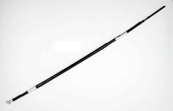 Cable Foot Brake 88-92 Trx300, Psychic 102-313 Honda Atv