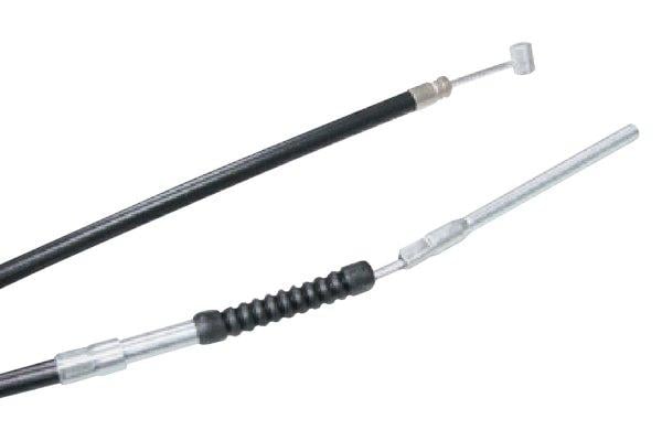 Cable Rear Hand 88-95 Trx300, Brake Honda Bronco 102-288