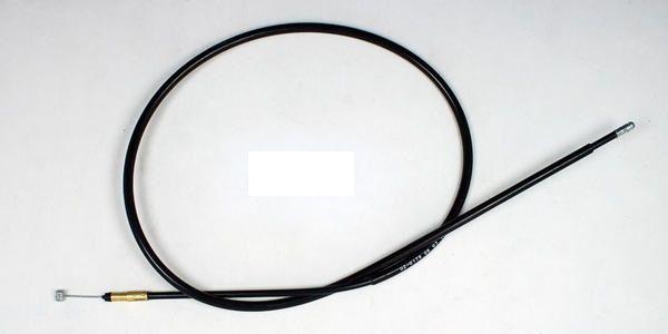 Cable Choke 86-89 Trx350, Psychic 102-179 Honda Atv