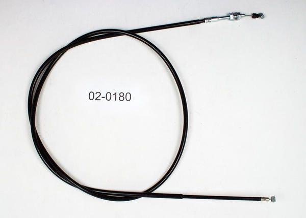 Cable Reverse Trx, Motion Pro 02-0180 Honda Atv