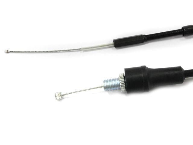 CABLE THROTTLE 93-98 YFM400FW, YAMAHA ATV 4SH-26311-00-00