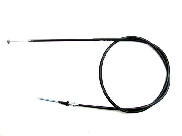 CABLE HAND BRAKE 4KD2634100, PSYCHIC 105-192 YAMAHA ATV, 45-4055, 4KD-26341-01-00