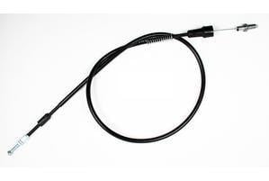 CABLE THROTTLE 04-09 YFZ450, PSYCHIC 105-315 YAMAHA ATV, 45-1221