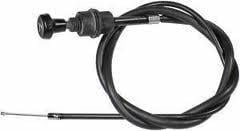 Cable Choke Trx450Es Honda, Psychic At-05829 17950-Hn0-A12