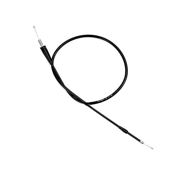 CABLE THROTTLE 1988-2006 YAMAHA YFS200 MOTION PRO 01-0874