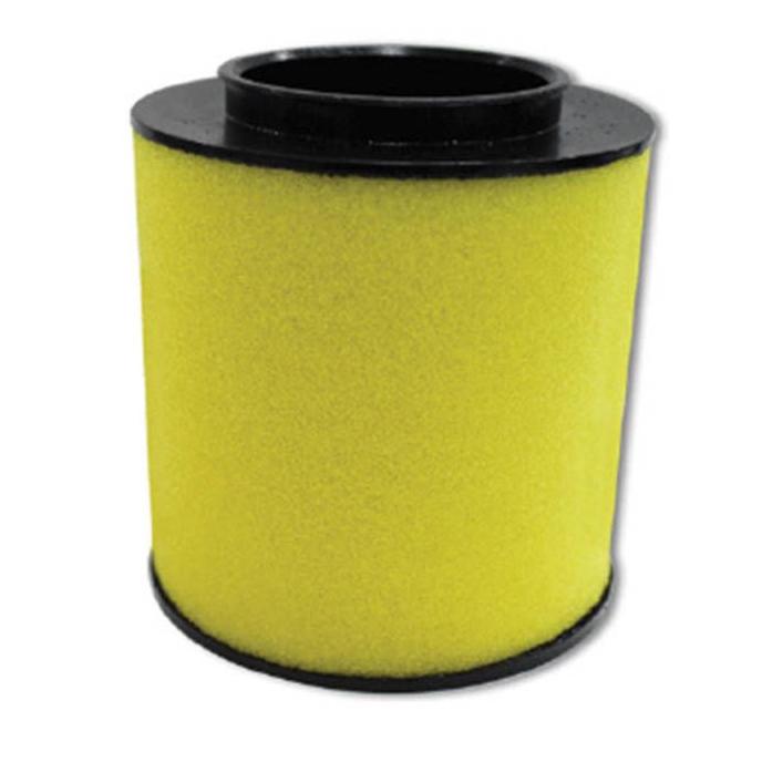 Air Filter 07-12 Trx420 Honda, Bronco At-07089 17254-Hp5-600
