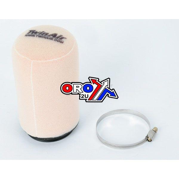 AIR FILTER 06-07 500 OUTLAW, TWINAIR 156082FR