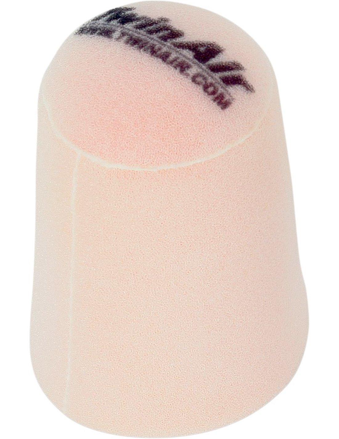 AIR FILTER 06-08 525 OUTLAW, TWINAIR 156143