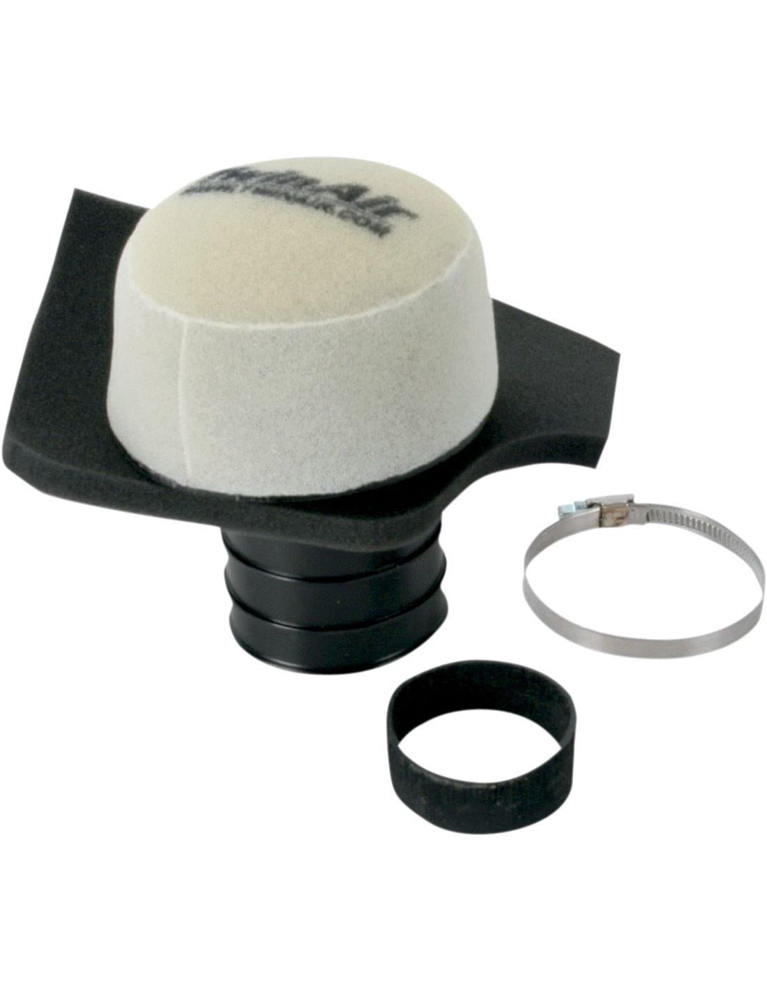 AIR FILTER 08-09 OUTLAW 450, TWINAIR 156144FR