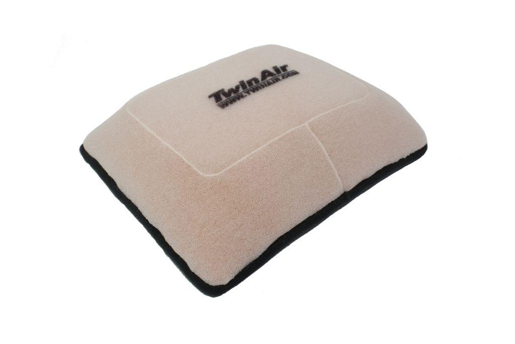 AIR FILTER 11-13 900Ranger RZR, TWIN AIR 156149FR, FILTER ONLY REQUIRES CAGE