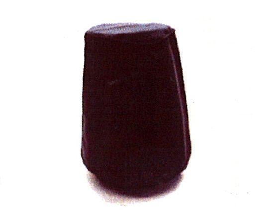 Pre-Filter Cover Yfz350 87-01 At-07033