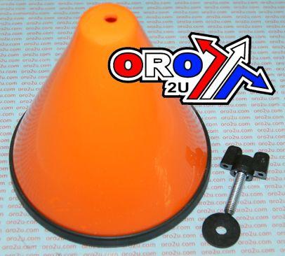 AIR BOX COVER YFZ450 04-12, TWIN AIR 160092