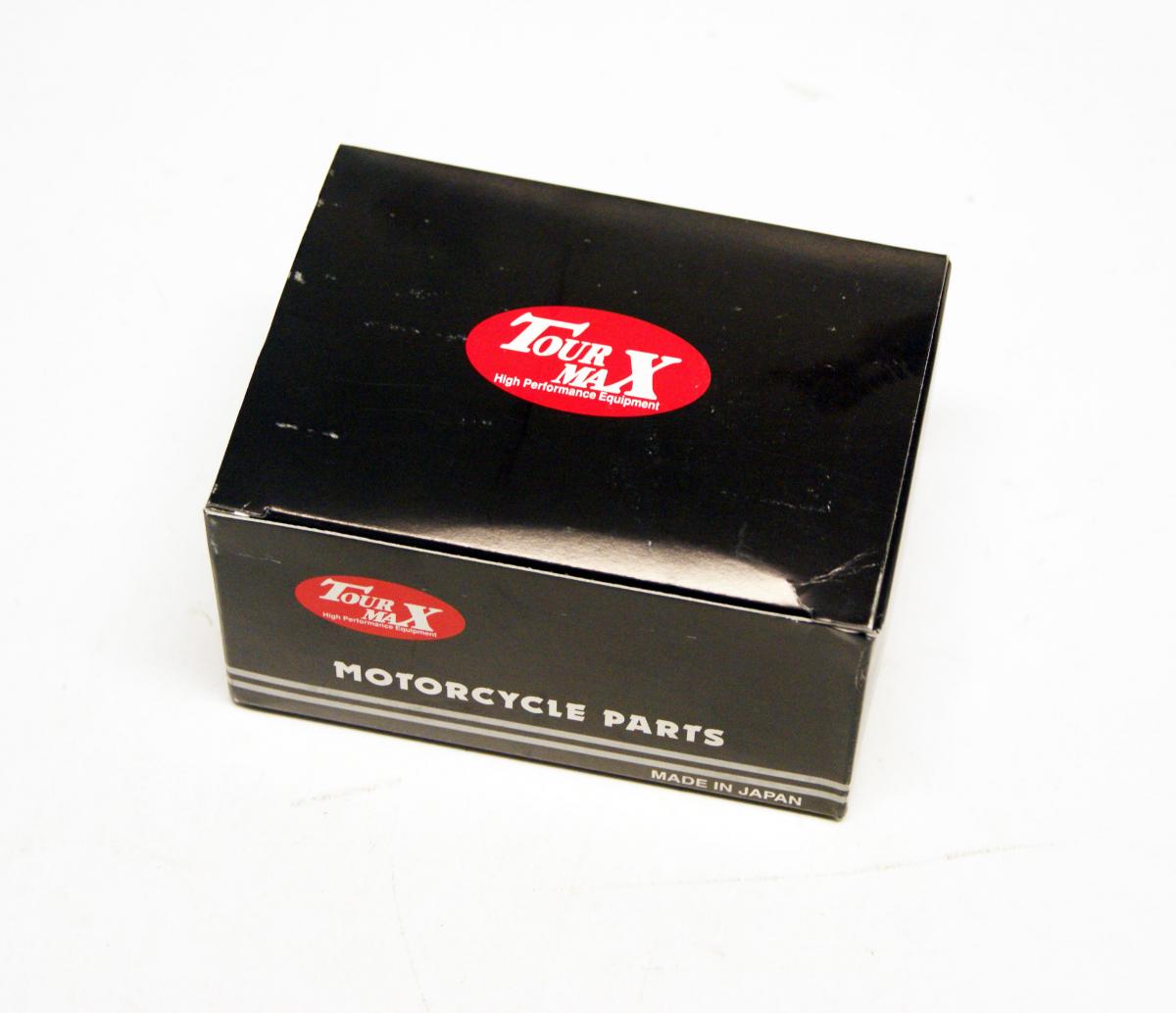 Flange Intake 16211-Hp5-600, Honda 07-10 Trx420 Atv, K&L 11-3639