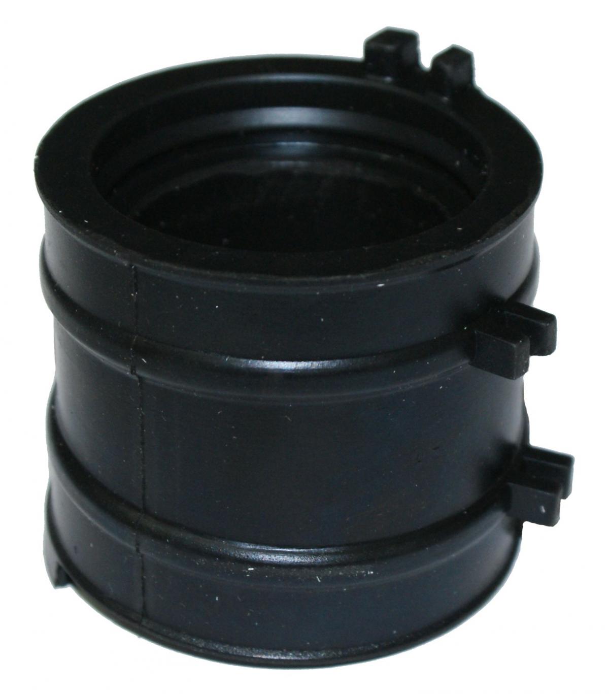 Flange Intake 16211-Hn8-000, Carburetor Rubber 03-05 Trx650, K&L 11-3618 Honda Atv