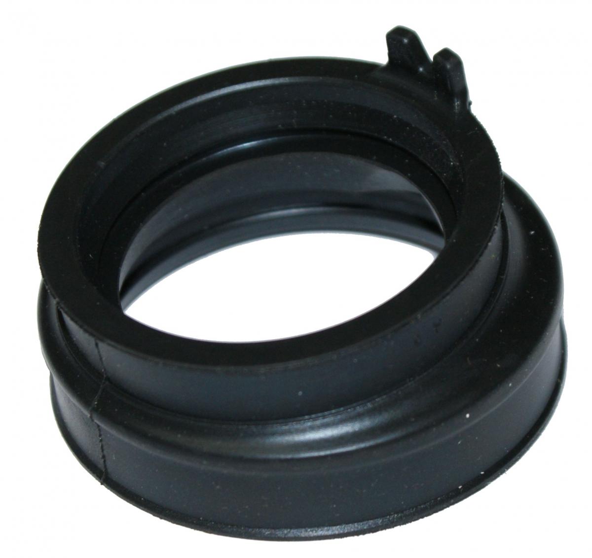 Flange Intake 16211-Hp6-A00, Honda 08-09 Trx700 Xx/A/3A, K&L 11-3641