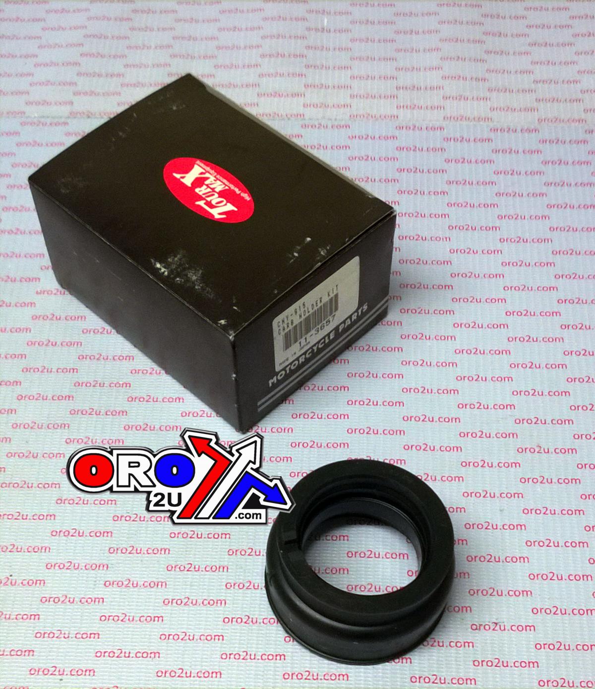FLANGE INTAKE Made in Japan 4WV-13596-00-00, Carburetor Rubber. YFM600FW, K&L 11-3657