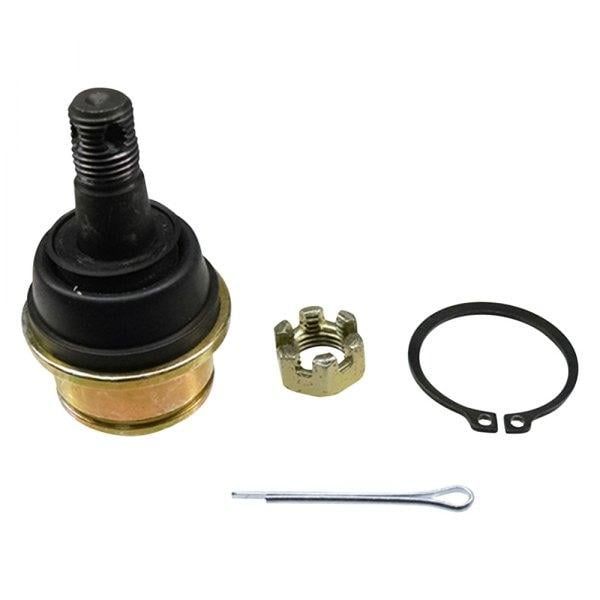 Ball Joint Kit Bronco At-08810, 51355-Hm5-A81 Upper, Lower, 17-5002.Ab