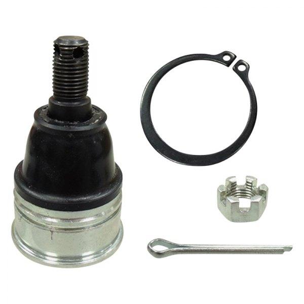 Atv Ball Joint Trx250 Recon, Bronco At-08553