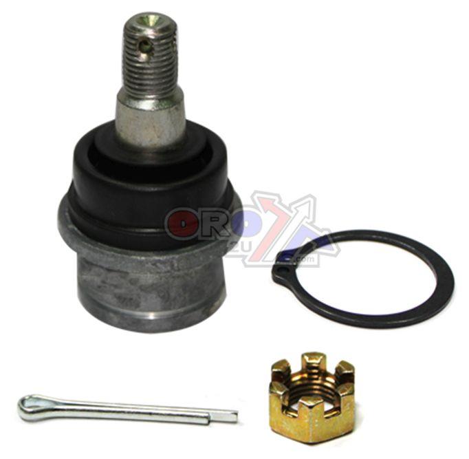 Ball Joint 51355-Hn0-A01 Trx At-04024 Honda Atv