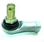 TIE ROD END 1D9-F3841-01-00