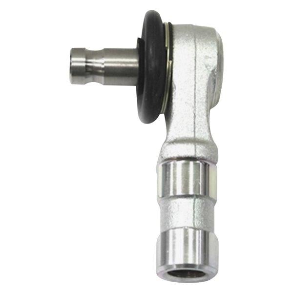 BALL JOINT BRONCO AT-08556