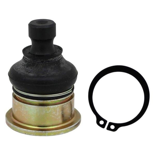 BALL JOINT YFM660F Grizzly, BRONCO AT-08809