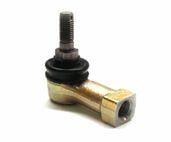 Tie Rod End 53175-Hn1-003, Bronco At-08124