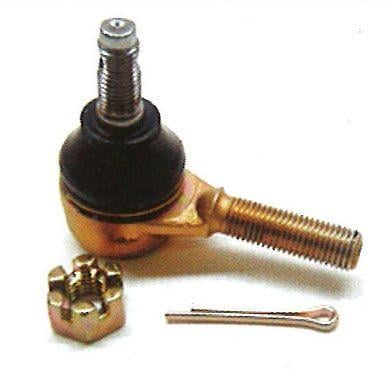TIE ROD END BRONCO AT-08130