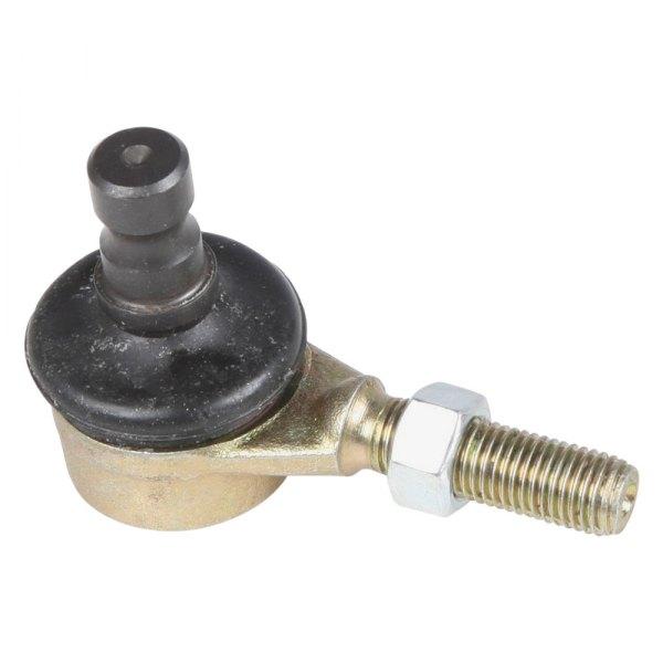 TIE ROD END BRONCO AT-08557