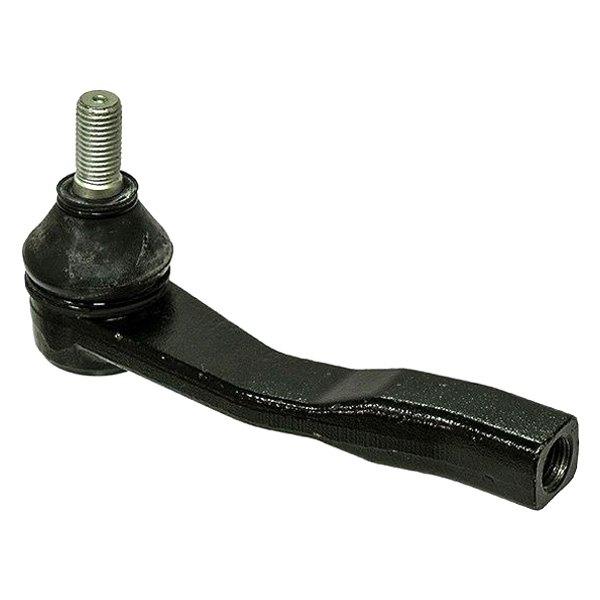 TIE ROD END OUTER LH 7061215, BRONCO AT-08773
