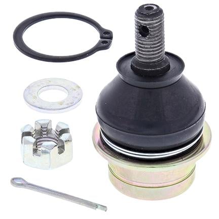 UPPER, LOWER BALL JOINT KIT, ALLBALLS 42-1019