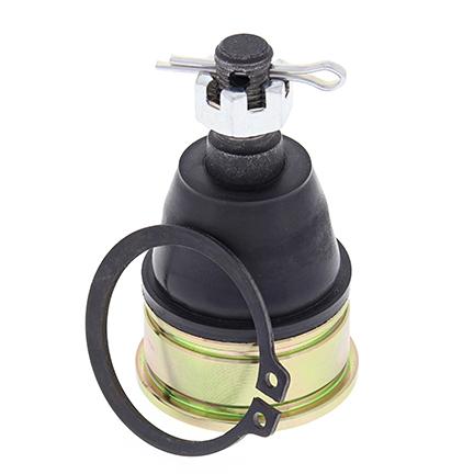 Lower Ball Joint Kit Trx250, Allballs 42-1008