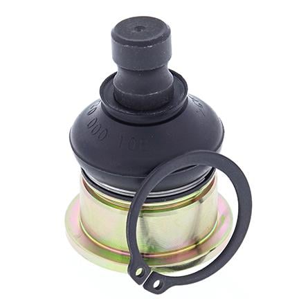 LOWER BALL JOINT KIT YFM660, ALLBALLS 42-1034 YAMAHA