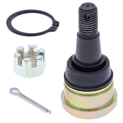UPPER / LOWER BALL JOINT KIT, ALLBALLS 42-1035