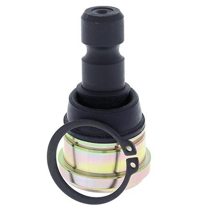 BALL JOINT KIT LOWER /UPPER POLARIS, ALLBALLS 42-1037