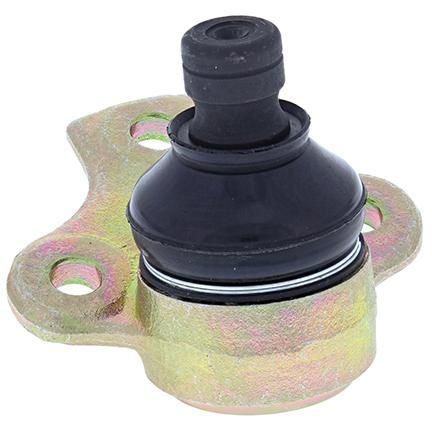 All Balls Ball Joint Kit - Lower Part No 42-1040