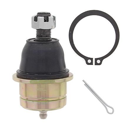 All Balls Ball Joint Kit - Lower Part No 42-1050