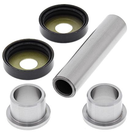 King Pin Set Honda Trx90, Allballs 42-1012 Trx125