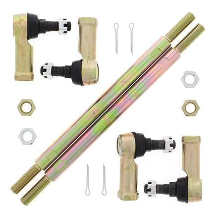 Tie Rod Upgrade Kit Trx350, Allballs 52-1026