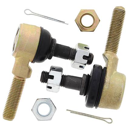 TIE ROD END KIT KAWASAKI, ALLBALLS 51-1023