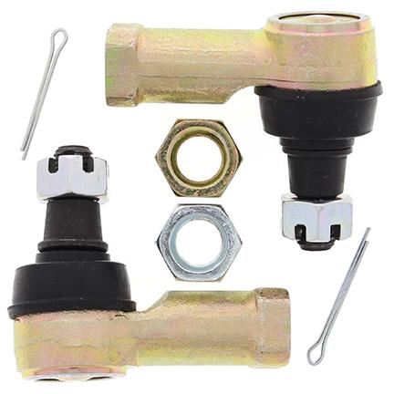 TIE ROD END KIT SUZUKI LTA, ALLBALLS 51-1029