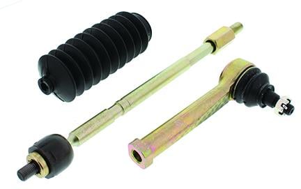TIE ROD END KIT YXZ1000R, ALLBALLS 51-1067 Yamaha