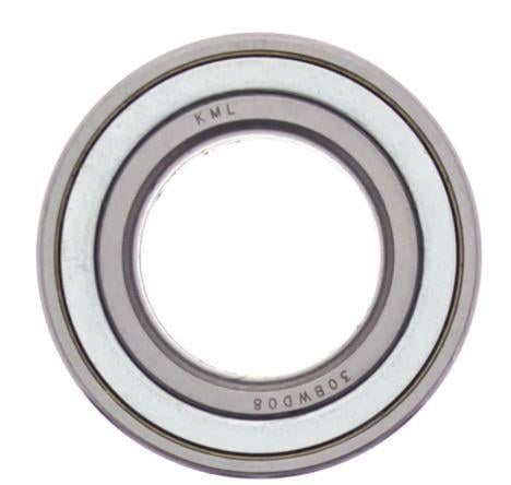 WHEEL BEARING KIT FRONT 02-22 SUZ LTV-700/KAW KVF 360-750, ALLBALLS 25-1497 ATV