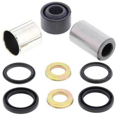 Front Shock Bearing Kit, Allballs 21-0004 Honda