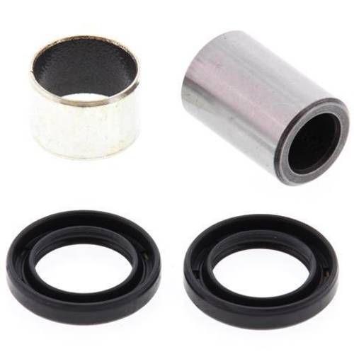 Front Shock Bearing Kit Kfx, Allballs 21-0006 700 V-Force