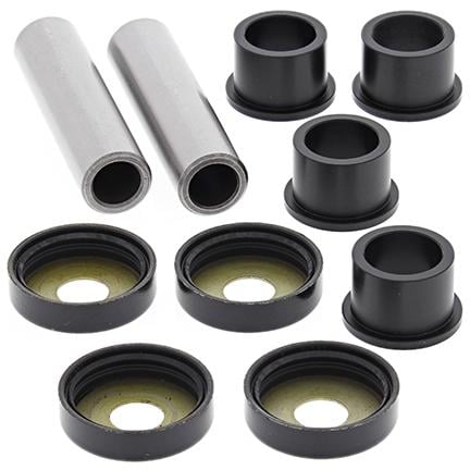 Lower A-Arm bearing & Seal Kit, ALLBALLS 50-1001 YAMAHA