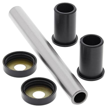 SWINGARM BEARING KIT ALLBALLS, ALLBALLS 50-1011 YAMAHA YFM200/DT/IT/MX/YZ