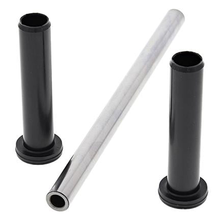A-ARM KIT LOWER/UPPER POLARIS, ALLBALLS 50-1095